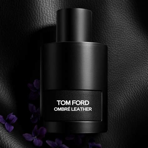 tom ford ombre leather sephora.